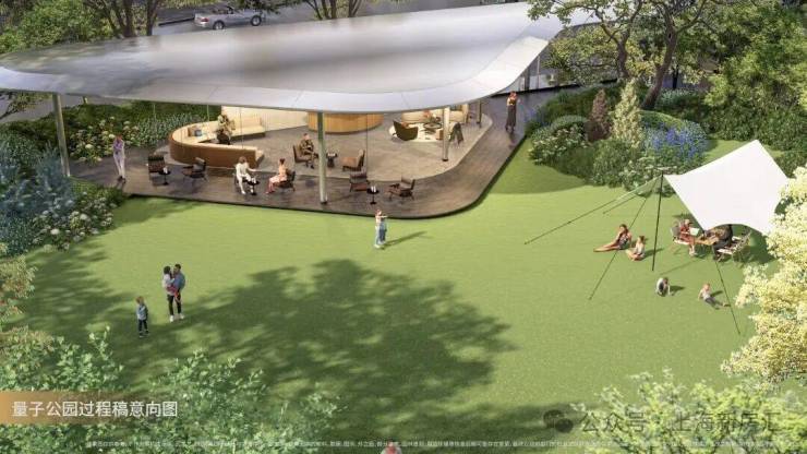 上海保利誉滨江电线保利誉滨江售楼处电话-楼盘详情-交房时间-房价户型图-小区环境-楼盘详情-交房时间-周边配套-24h电话(图1)