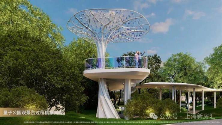 上海保利誉滨江电线保利誉滨江售楼处电话-楼盘详情-交房时间-房价户型图-小区环境-楼盘详情-交房时间-周边配套-24h电话(图2)