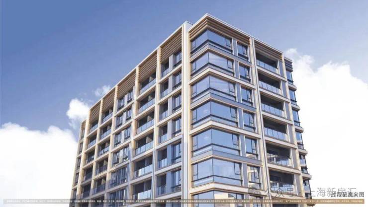 上海保利誉滨江电线保利誉滨江售楼处电话-楼盘详情-交房时间-房价户型图-小区环境-楼盘详情-交房时间-周边配套-24h电话(图5)