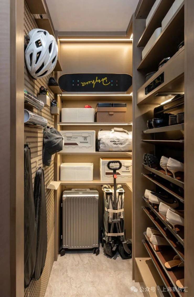 上海保利誉滨江电线保利誉滨江售楼处电话-楼盘详情-交房时间-房价户型图-小区环境-楼盘详情-交房时间-周边配套-24h电话(图12)