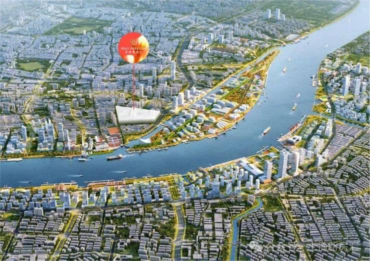 上海保利誉滨江电线保利誉滨江售楼处电话-楼盘详情-交房时间-房价户型图-小区环境-楼盘详情-交房时间-周边配套-24h电话(图13)