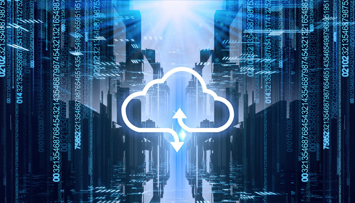 云计算的三大核心特征(图2)