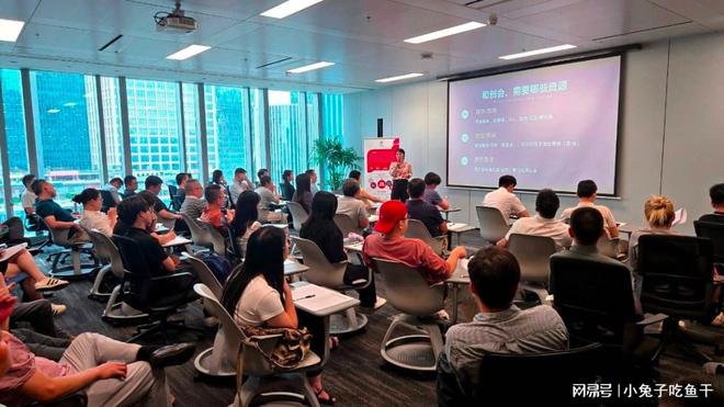 我如何在法庭上当法官的“技术翻译官”：一个知产律师的实录(图1)