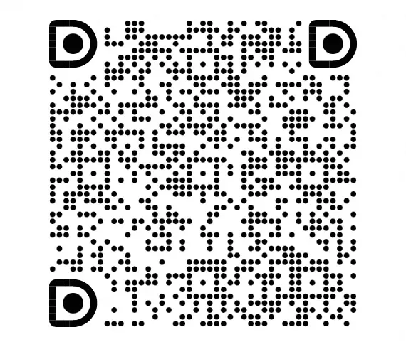 大模型推理性能翻倍秘籍：计算巢PD分离快速部署指南(图5)