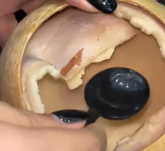 DeepSeek连续3天服务异常；OpenAI完成硅谷史上最大融资丨邦早报(图7)