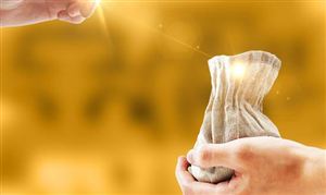 国内云计算市场现状规模国内云计算市场发展趋势(图3)