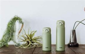 国内云计算市场现状规模国内云计算市场发展趋势(图2)