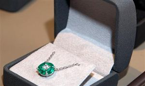 国内云计算市场现状规模国内云计算市场发展趋势(图4)