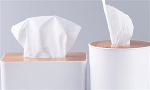 国内云计算市场现状规模国内云计算市场发展趋势(图5)