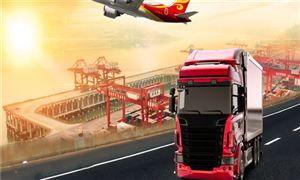 国内云计算市场现状规模国内云计算市场发展趋势(图7)