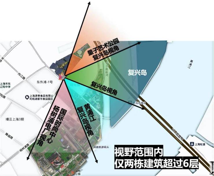 保利誉滨江(售楼处)网站-保利誉滨江销售中心-价格-地址-楼盘详情-配套-电话-交房时间-配套-电话-交房时间(图3)