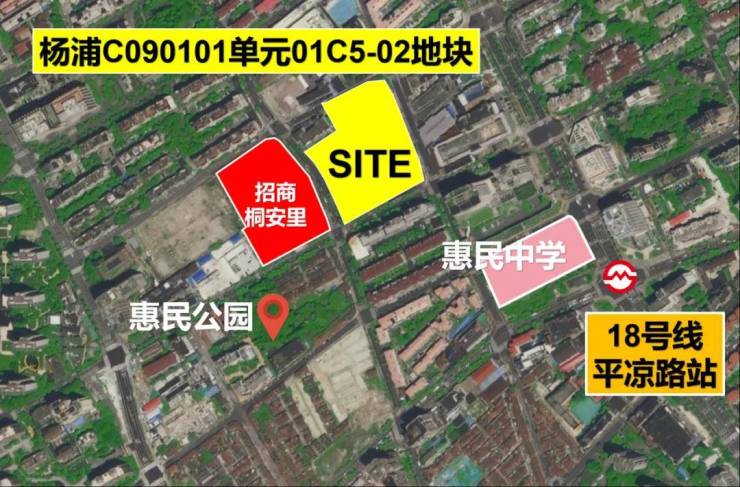 保利誉滨江(售楼处)网站-保利誉滨江销售中心-价格-地址-楼盘详情-配套-电话-交房时间-配套-电话-交房时间(图6)