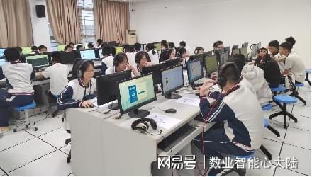 全链条心健康数智来赋能——心大陆SaaS平台(图6)